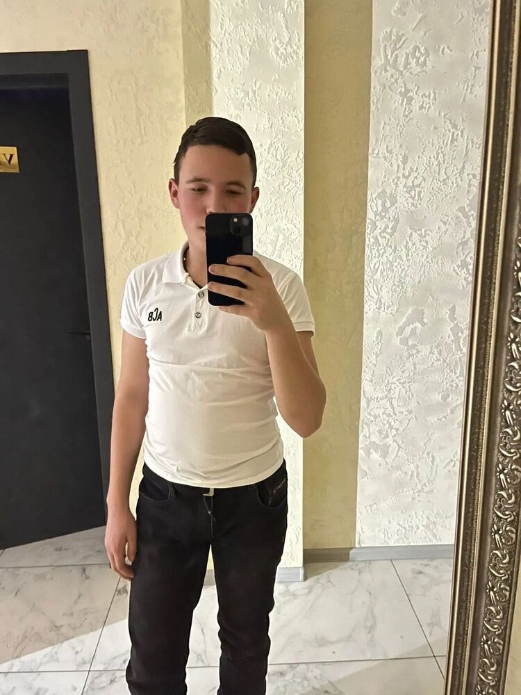  ,   , 20 ,   ,   