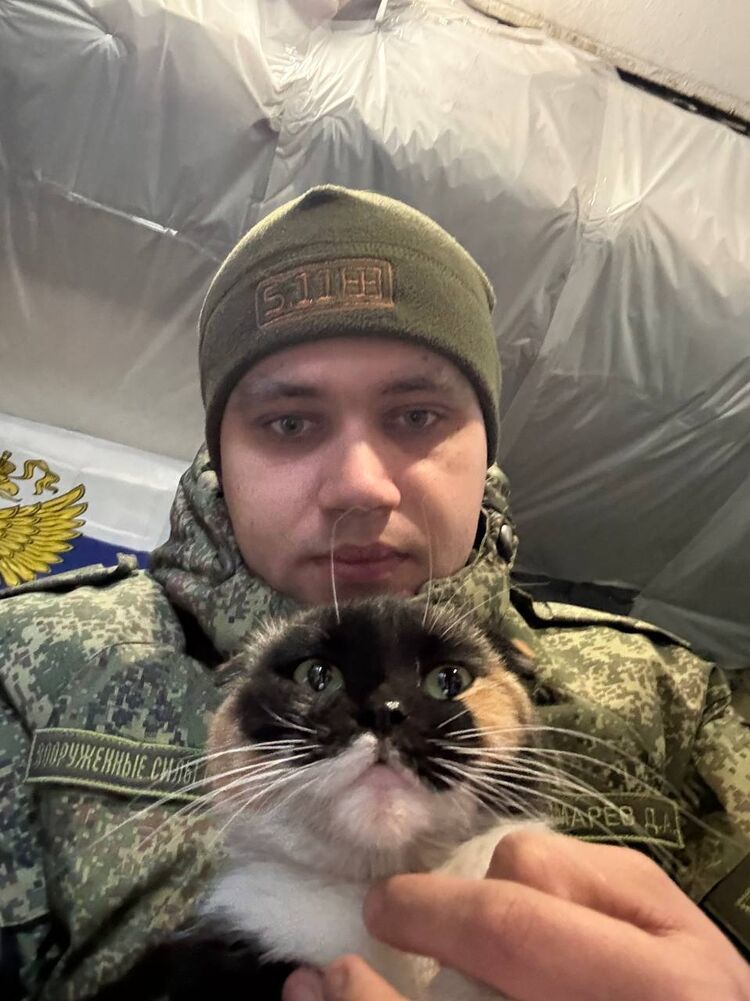 ���������� �����-���������, ���� ����� ����, 25 ���, ������������ ��� ������, ����� � ���������