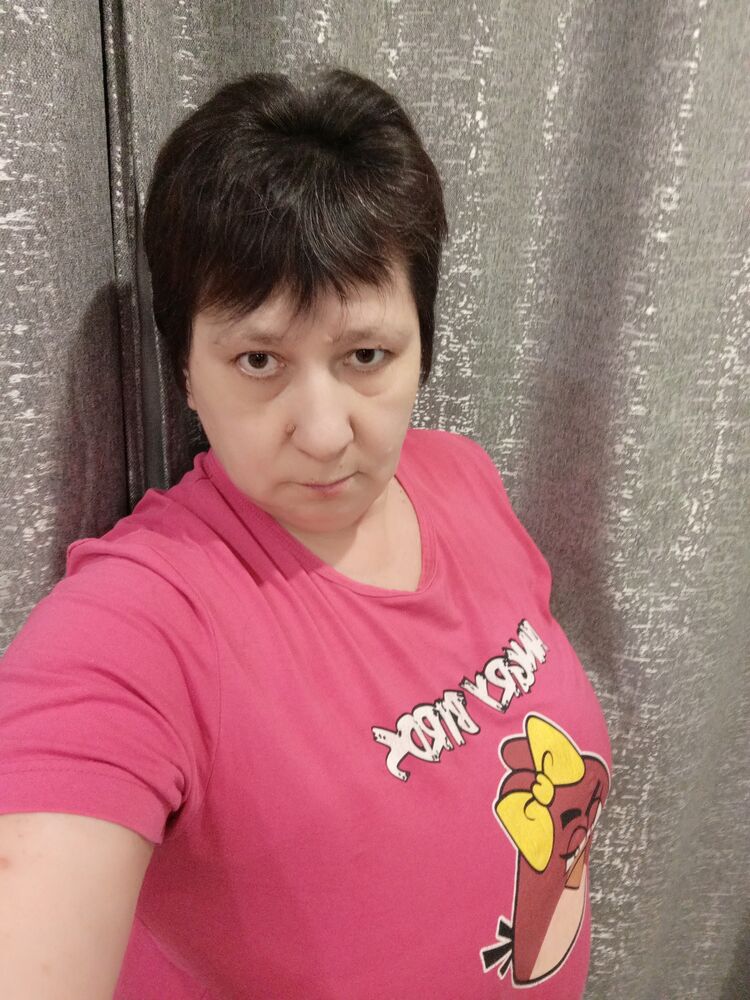  44558322  , 52 ,     