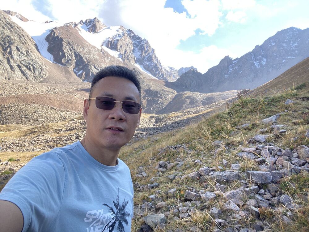 ���������� �������, ���� ������� ���, 31 ���, ������������ ��� ������, ����� � ���������