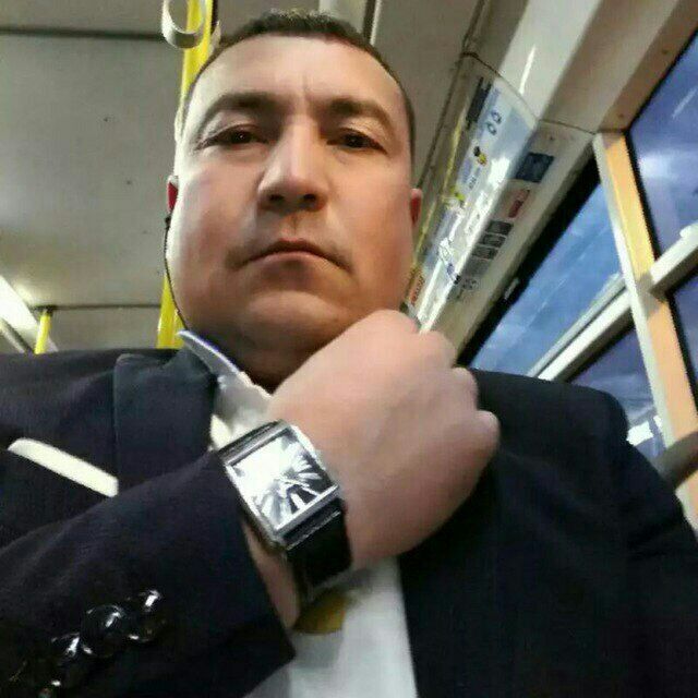 ���������� �����-���������, ���� ������� �������, 41 ���, ������������ ��� ������, ����� � ���������