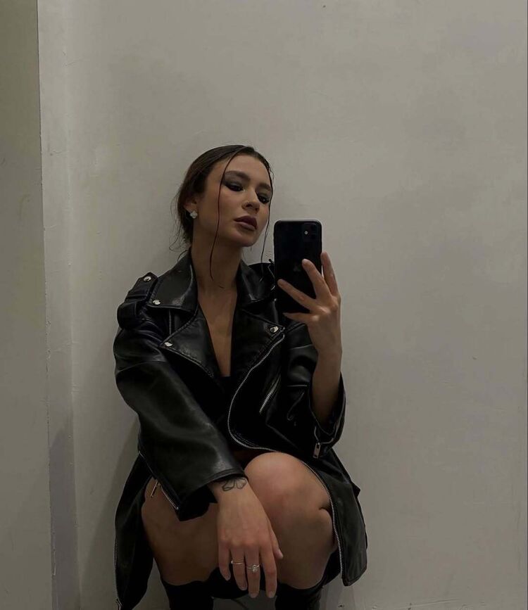 ���� 55158842 ������� �����, 31 ���, ���� ���������� � ����������