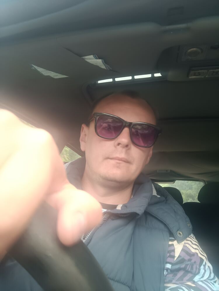 ���� 53570982 ������� ���������, 34 ����, ���� ���������� � ������