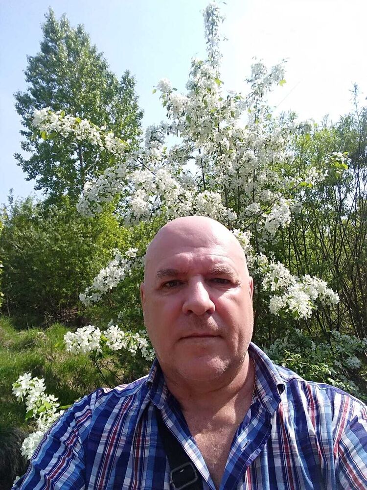  ,   Andry, 55 ,   ,   , c 