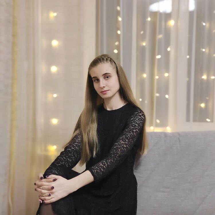 ���� 24973672 ������� ���������, 24 ����, ���� ���������� � ������