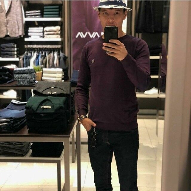  ,   KaxramoN, 32 ,     , c 