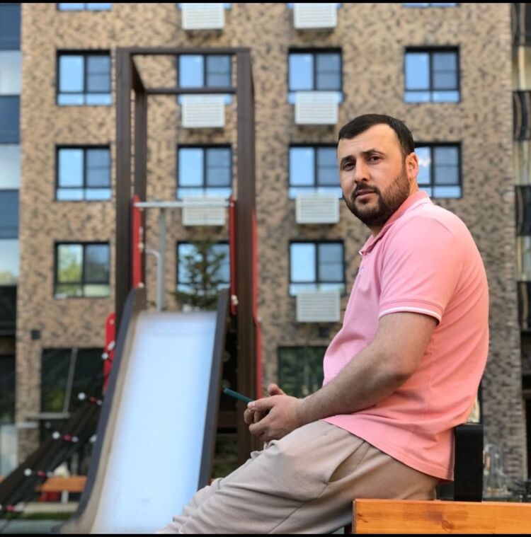 ���� 55463222 ������� ���, 34 ����, ���� ���������� � ������