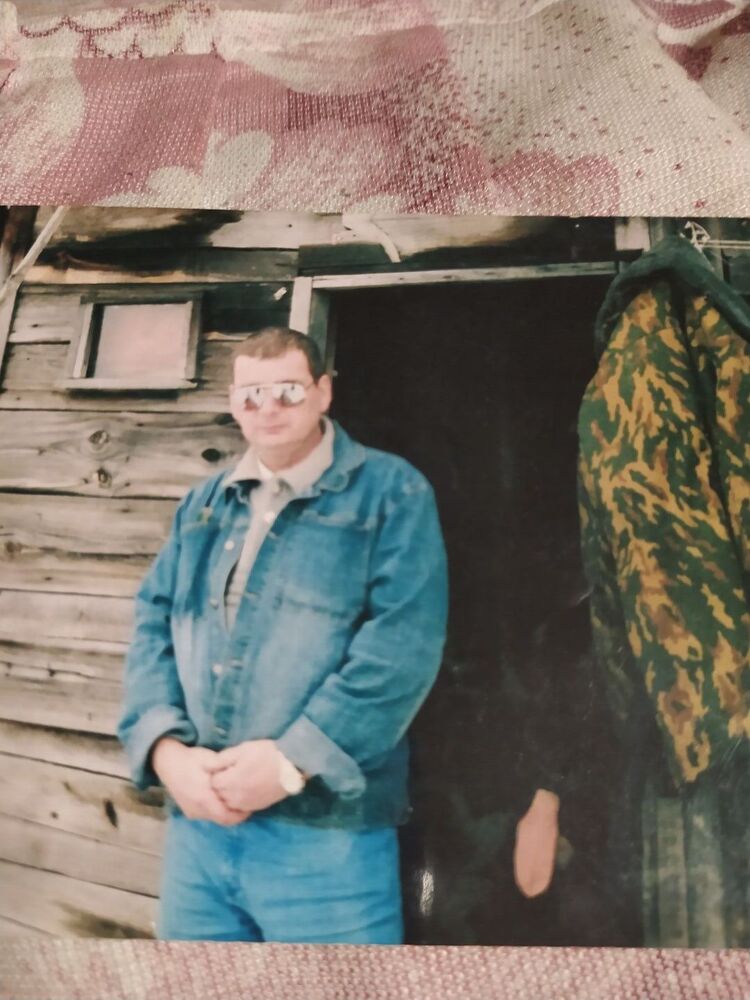  ,   , 51 ,   ,   