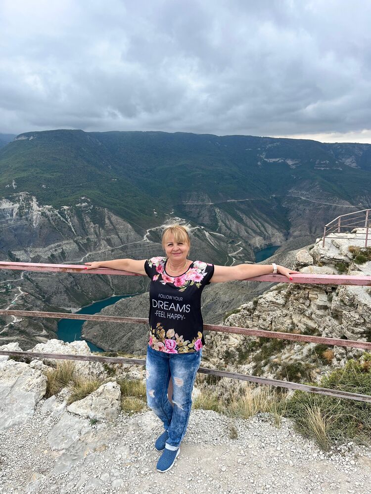 ���� 55590212 ������� ����, 50 ���, ���� ���������� � ����������