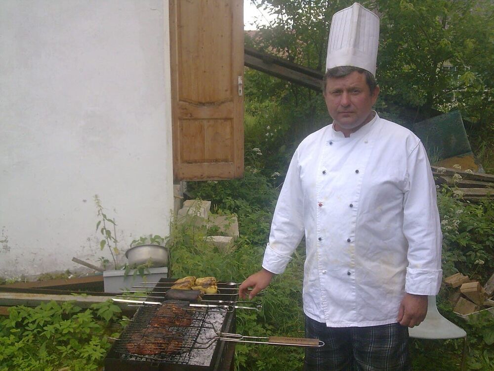 ���������� ������, ���� ������� ��������, 61 ���, ������������ ��� c�������� ���������