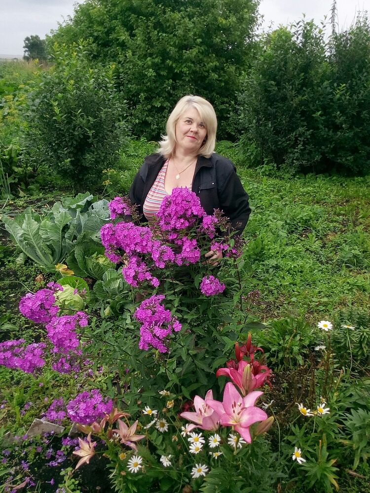  ,   , 50 ,   c , 