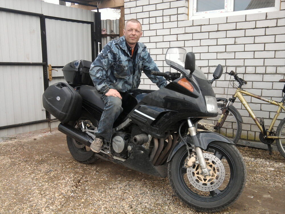  ,   , 51 ,   