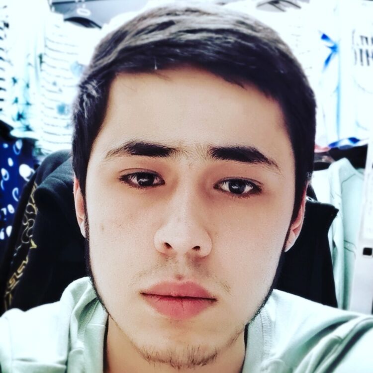  ,   , 24 ,   ,   , 