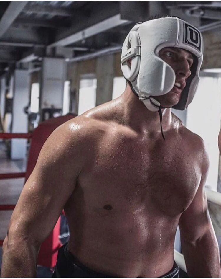 ���� 25857962 ������� Aleksandr, 39 ���, ���� ���������� � ����������