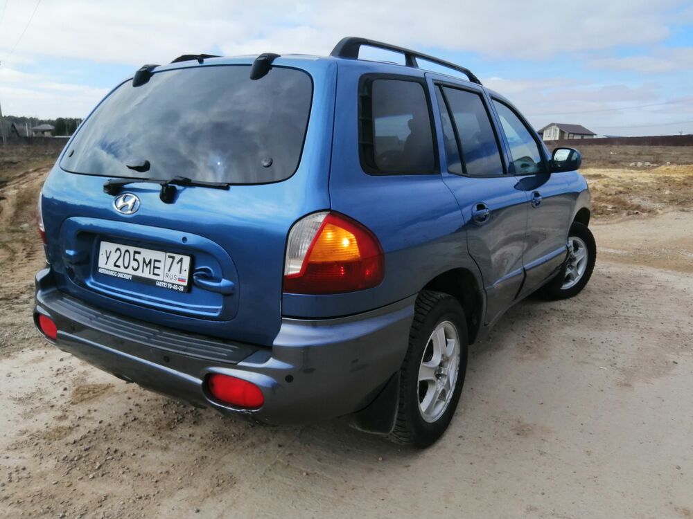  43027482  , 37 ,    