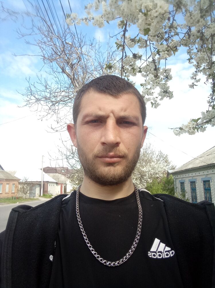 ���� 24829692 ������� �������, 34 ����, ���� ���������� � ������ ����