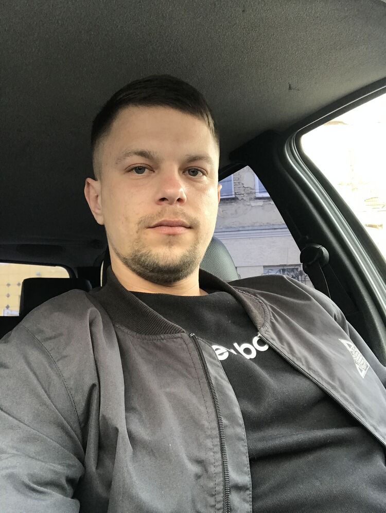 ,   Sasha, 30 ,   ,   , c , 