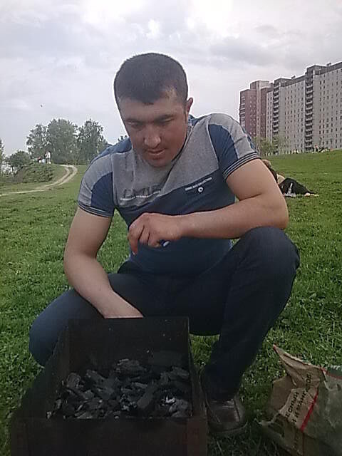  -,   , 37 ,   ,   , c 