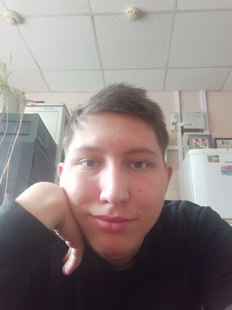 ���� 41456852 ����� ������, 20 ���, ���� ���������� � ����������