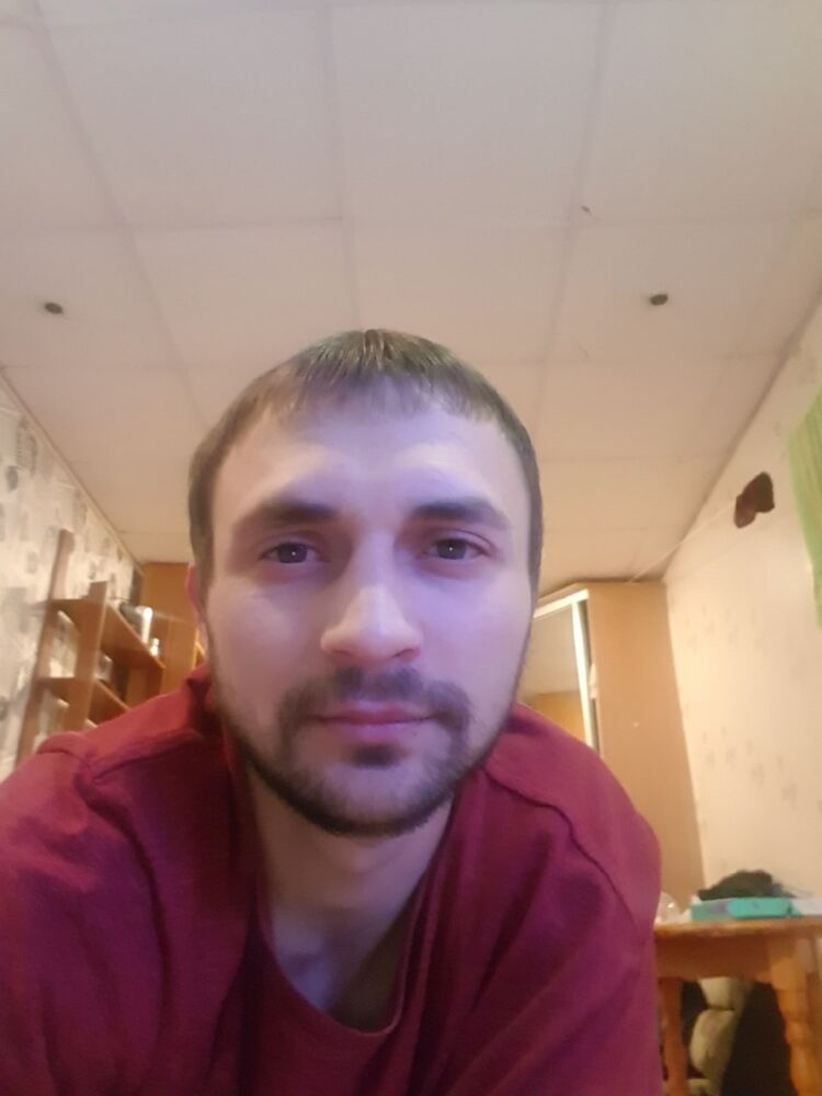  25574532  , 37 ,    