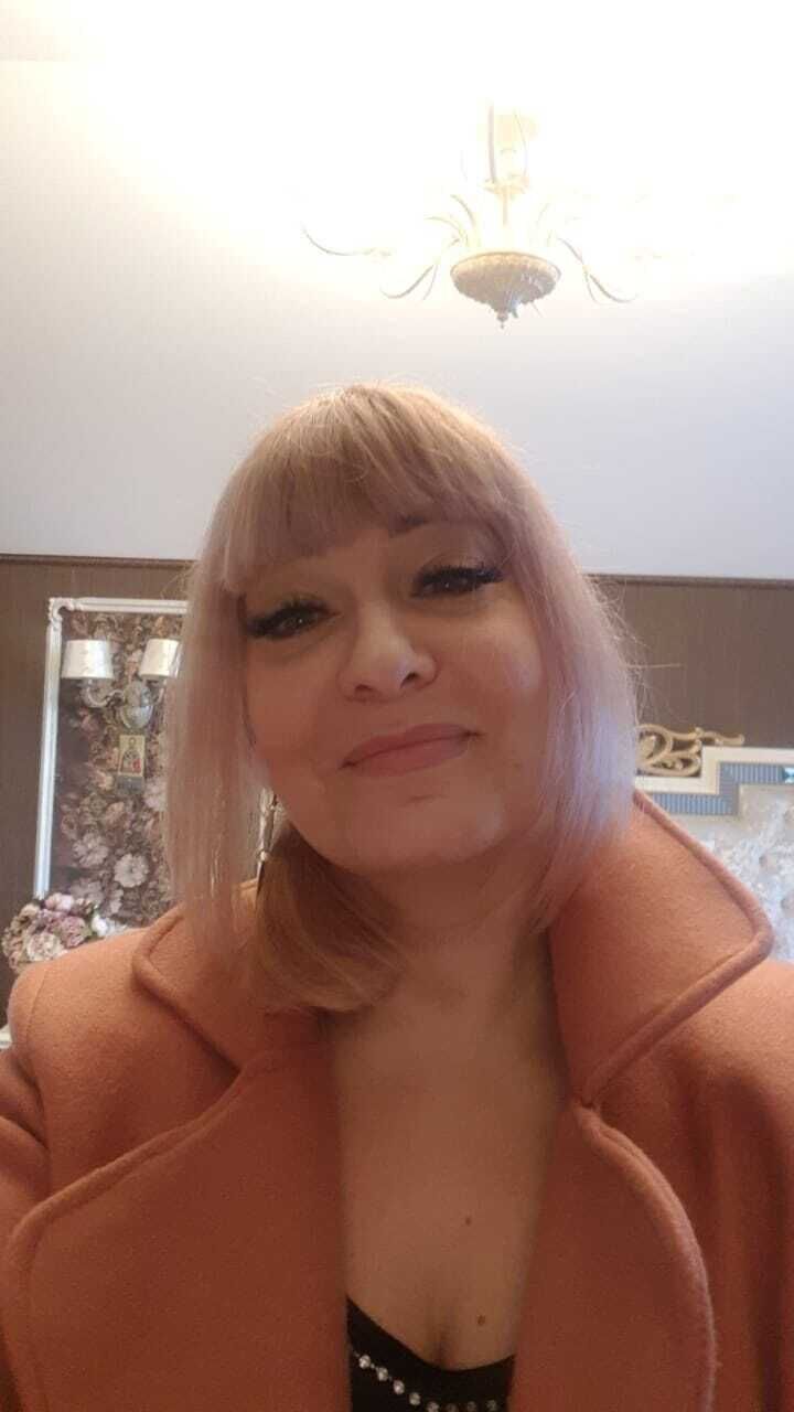  --,   , 44 ,     , c 