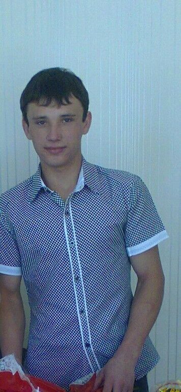 ���� 6120072 ������� Slavik, 32 ����, ���� ���������� � ������