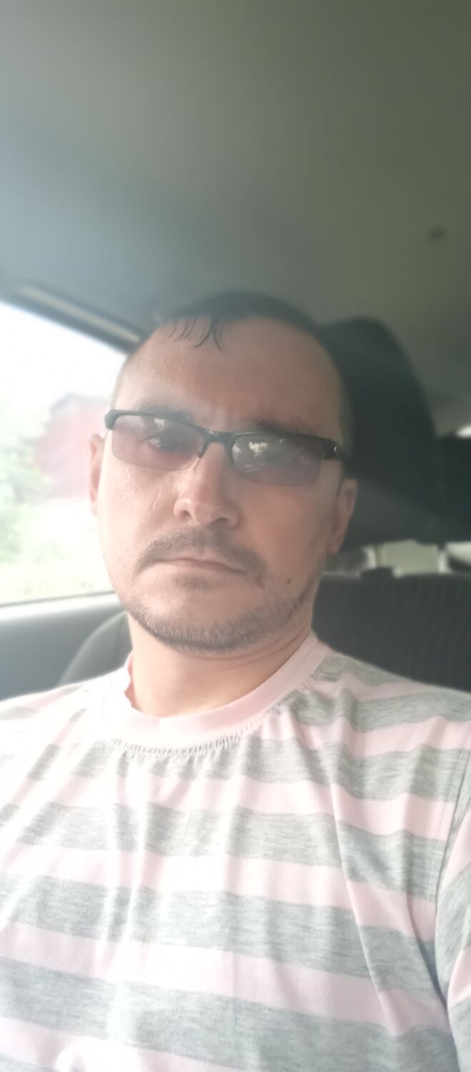  ,   , 41 ,   ,   , c , 