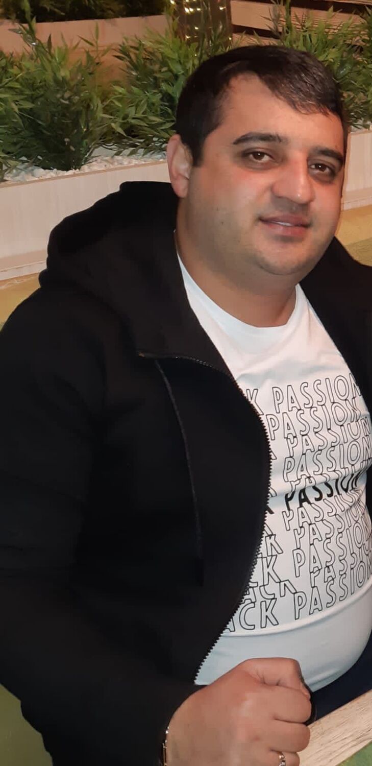 ���� 55775772 ������� �����, 35 ���, ���� ���������� � ������