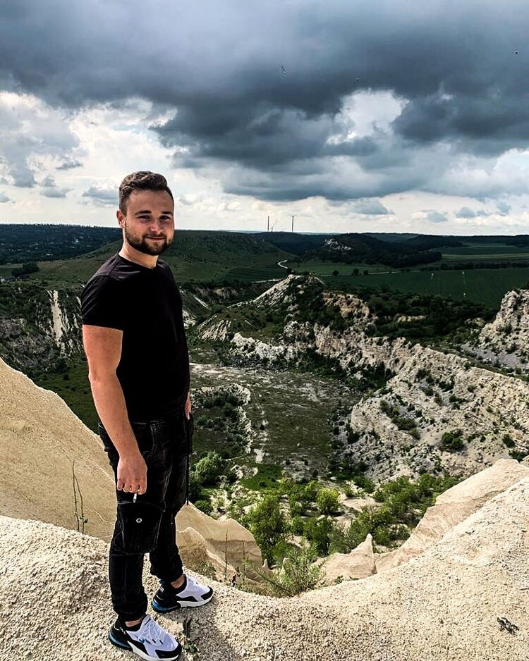 ���� 23217582 ����� Doru, 24 ����, ���� ���������� � ��������