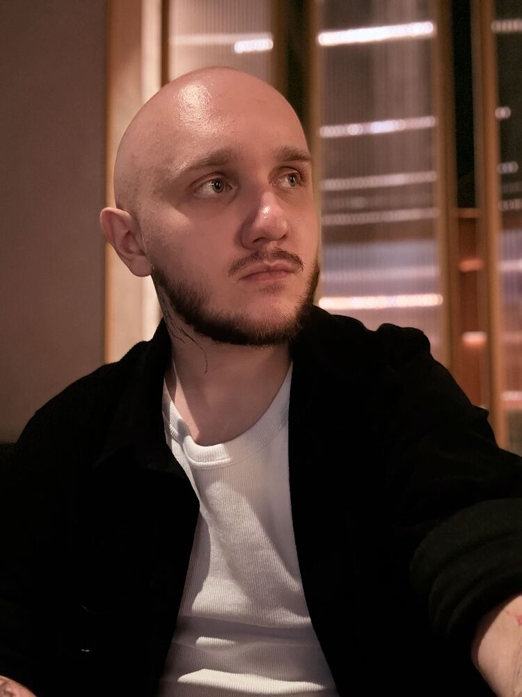 ���� 55188062 ����� ������, 21 ���, ���� ���������� � ������