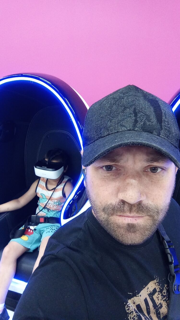 ���� 53752302 ������� ����, 38 ���, ���� ���������� � �����-����������