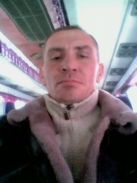  ,   , 47 ,   ,   , c 