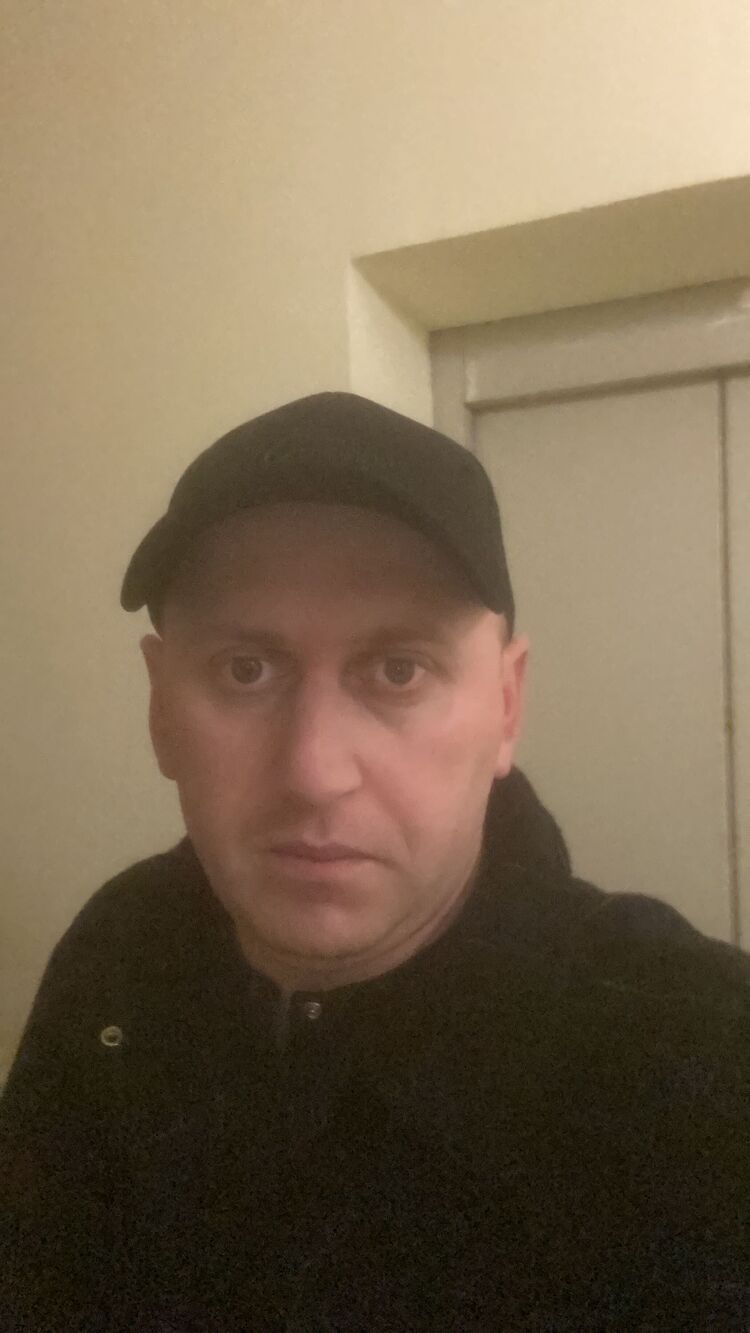  52991962  Mindia, 33 ,    