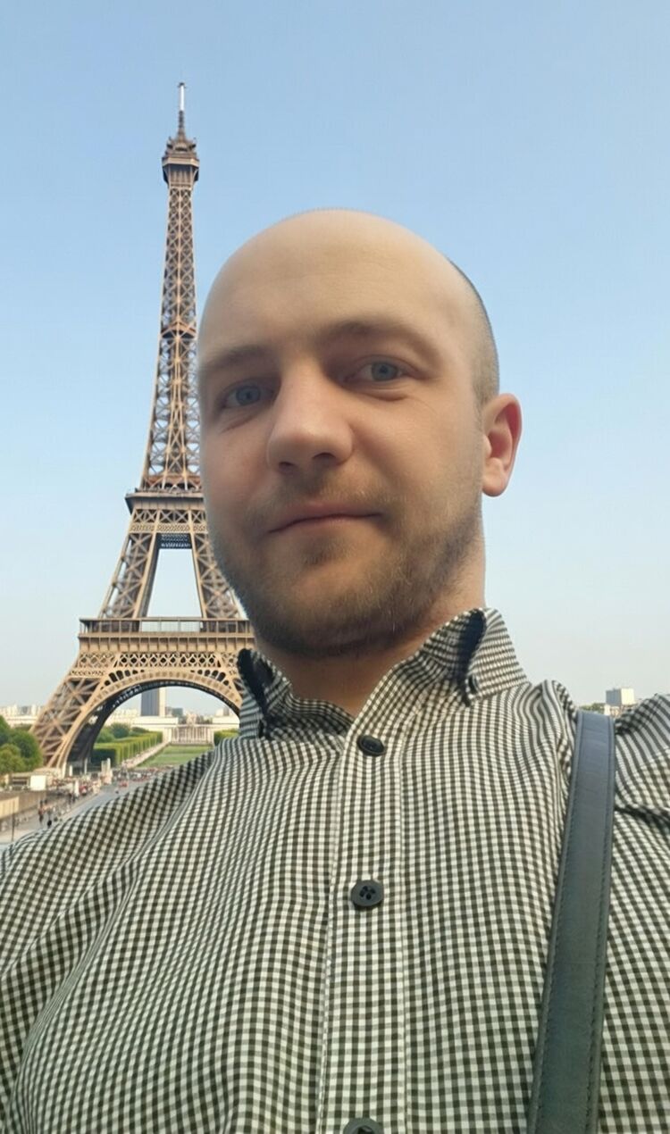 ���� 55659542 ������� ����, 39 ���, ���� ���������� � ���������������