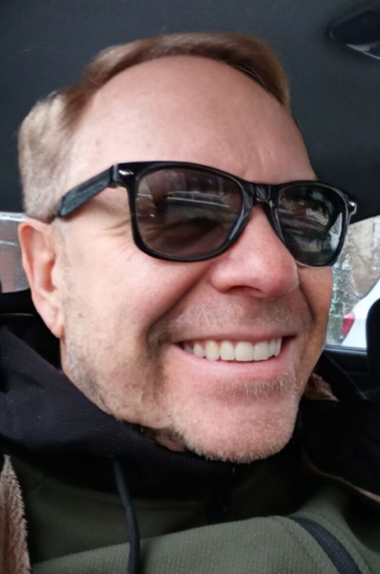 ���������� ������, ���� ������� ��������, 57 ���, ������������ ��� ������