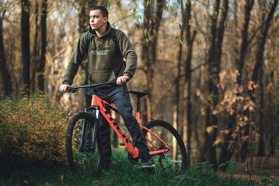 ���� 51848222 ������� ������, 34 ����, ���� ���������� � ������