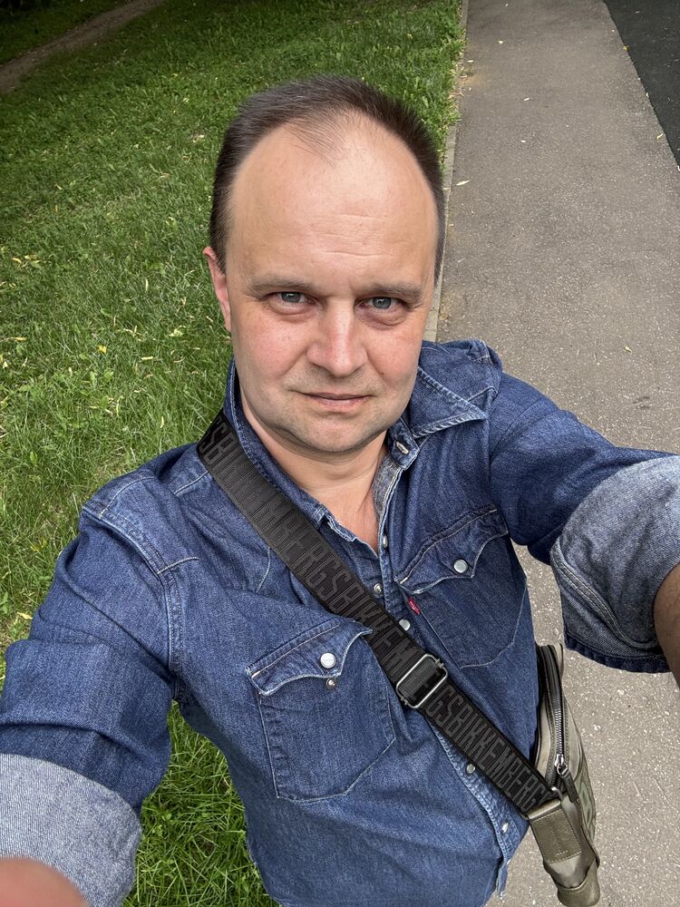 ���� 52460712 ������� �������, 47 ���, ���� ���������� � ������