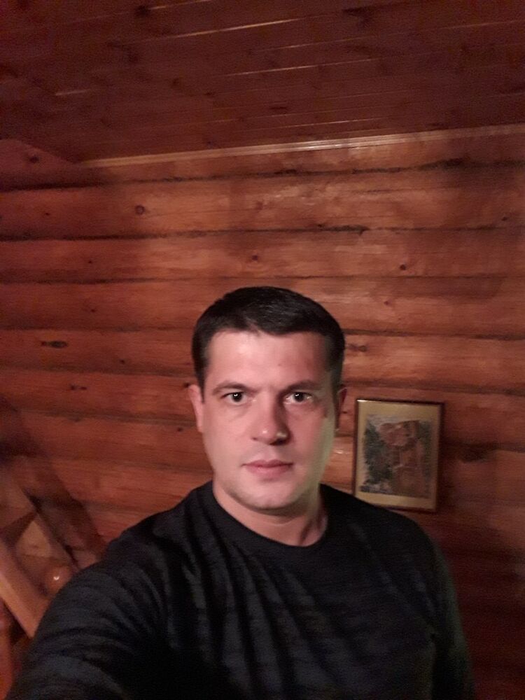 ���������� ������, ���� ������� ����, 41 ���, ������������ ��� ������, ����� � ���������, c�������� ���������