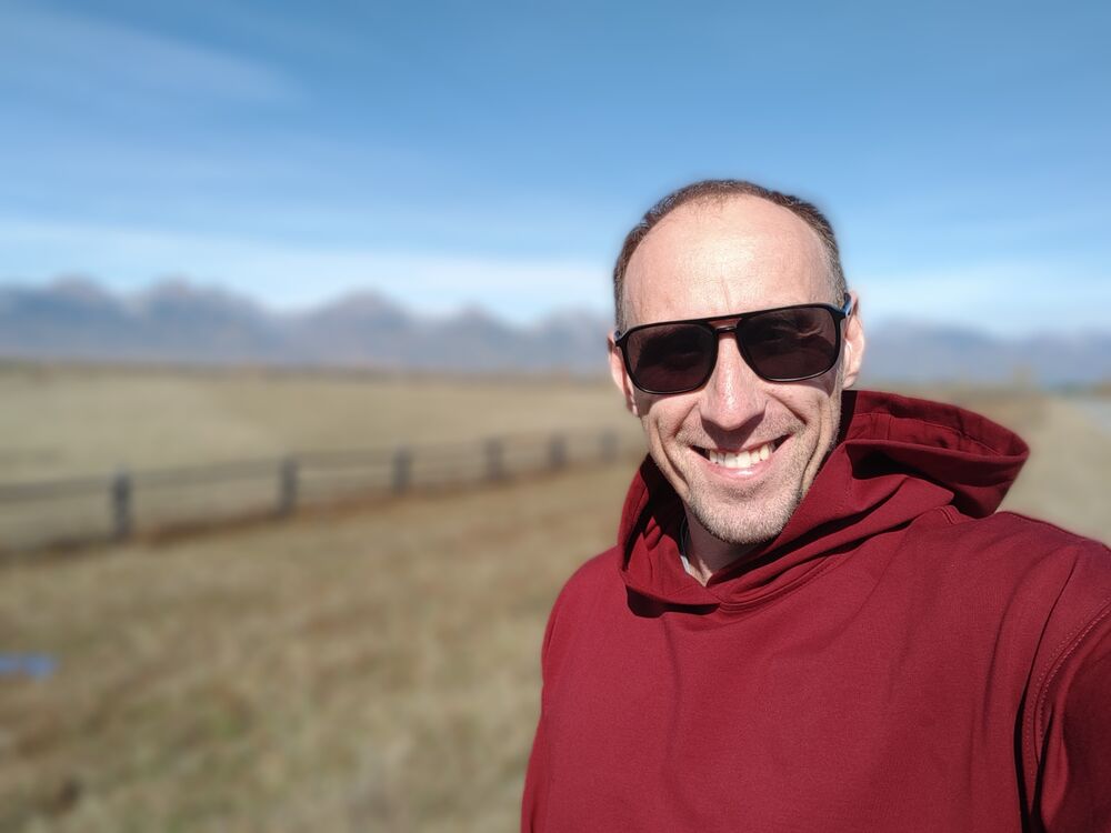 ���� 46166092 ������� ���, 46 ���, ���� ���������� � ������������