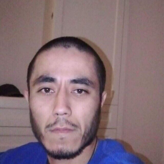 20312382  , 39 ,    