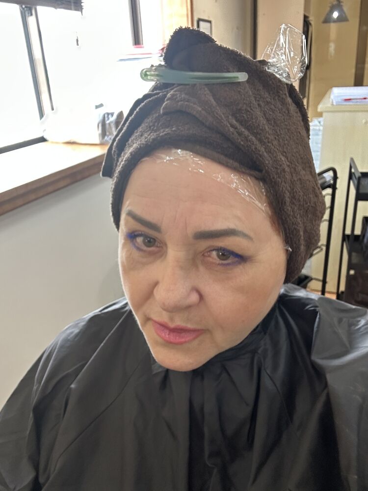 ���� 55937402 ������� �������, 60 ���, ���� ���������� � ����-����������