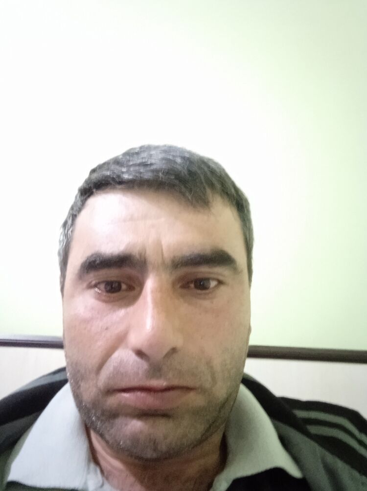 ���� 27657372 ������� Karen, 41 ���, ���� ���������� � �������