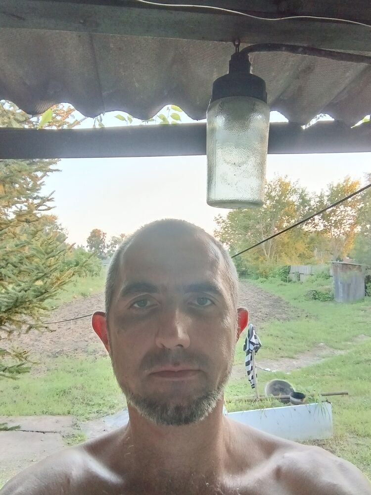  37382572  , 39 ,    