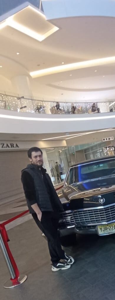 ���������� ������, ���� ������� ����, 36 ���, ������������ ��� ������, ����� � ���������