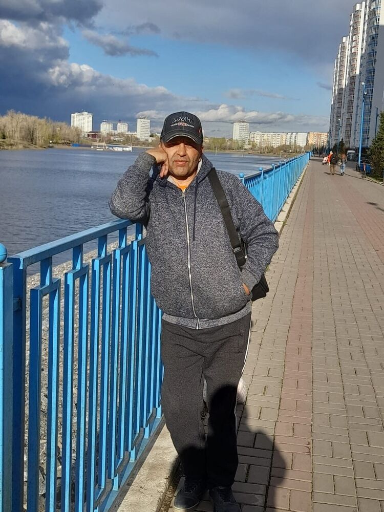  -,   , 55 ,   ,   