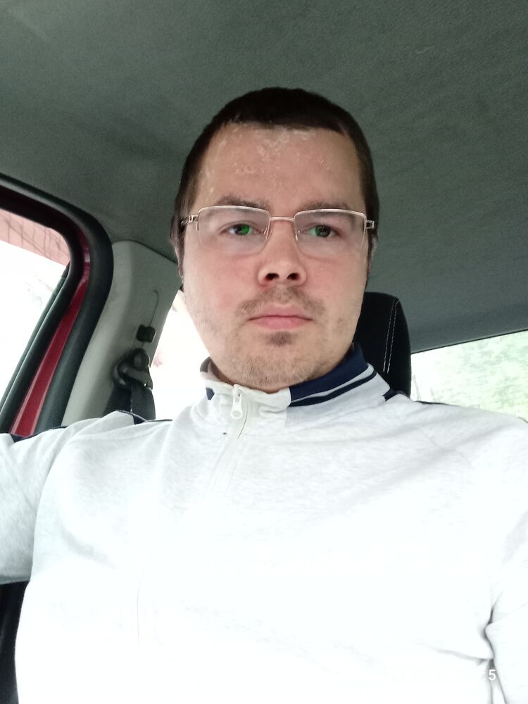 ���� 23819492 ������� �������, 37 ���, ���� ���������� � ����������