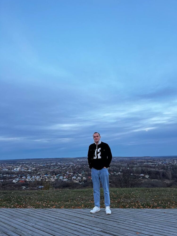 ���� 54471202 ����� ������, 21 ���, ���� ���������� � ���������