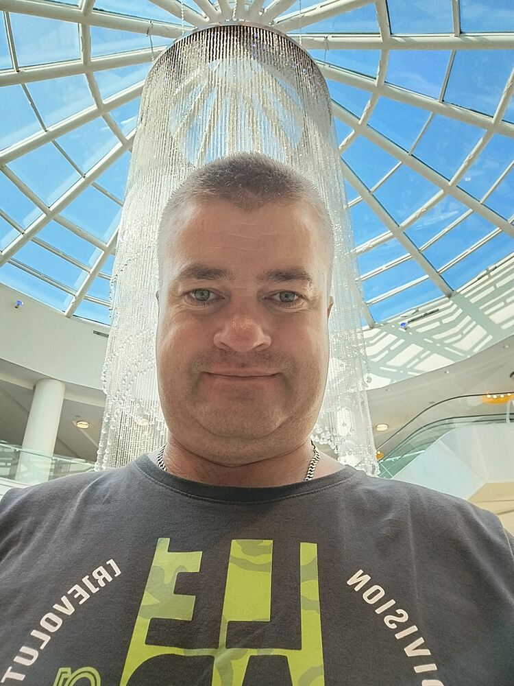 ���������� ������, ���� ������� Bazil, 37 ���, ������������ ��� ������, ����� � ���������, c�������� ���������