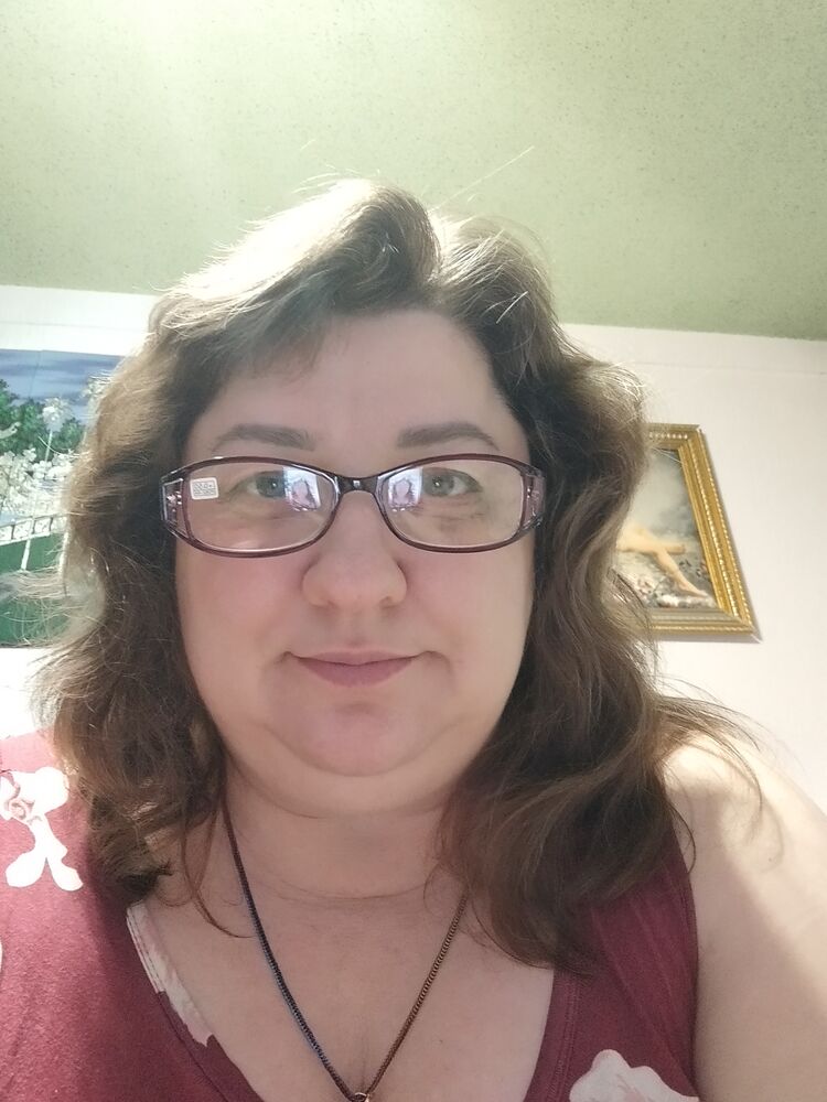 ,   , 50 ,     , c 