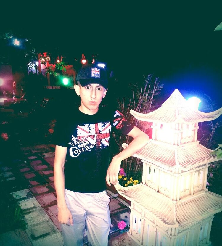  ,    , 34 ,     , c 